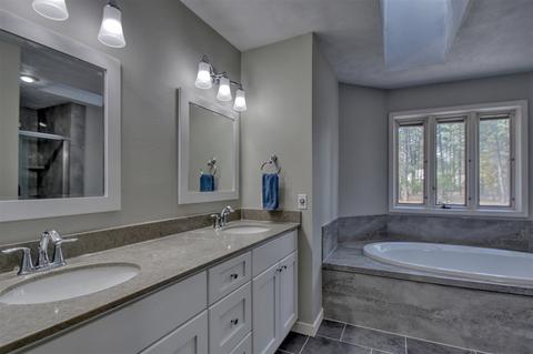 17423 N Brookside Ln, Colbert, WA 99005 photo 17