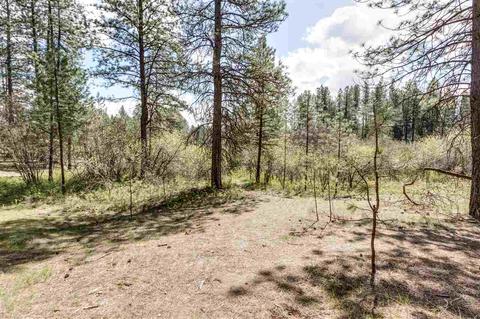 17423 N Brookside Ln, Colbert, WA 99005 photo 38