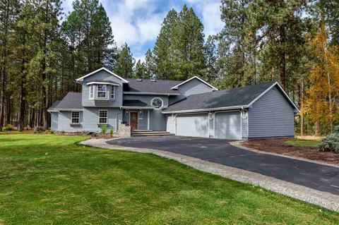 17423 N Brookside Ln, Colbert, WA 99005 photo 3