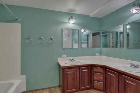 17423 N Brookside Ln, Colbert, WA 99005 photo 28