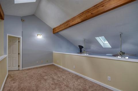 17423 N Brookside Ln, Colbert, WA 99005 photo 24