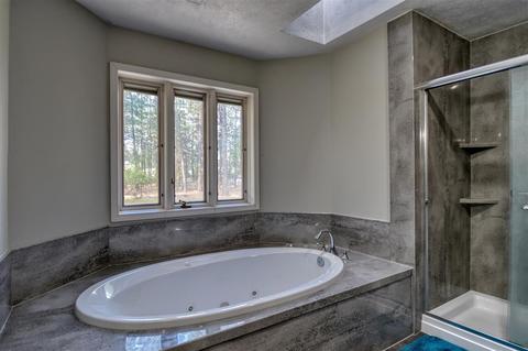17423 N Brookside Ln, Colbert, WA 99005 photo 18