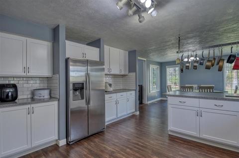 17423 N Brookside Ln, Colbert, WA 99005 photo 12
