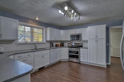 17423 N Brookside Ln, Colbert, WA 99005 photo 10