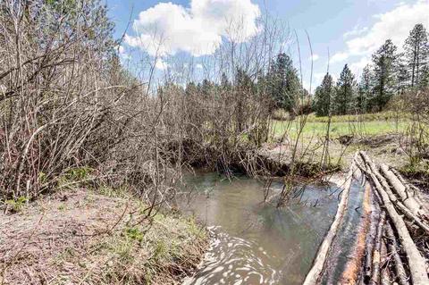 17423 N Brookside Ln, Colbert, WA 99005 photo 40