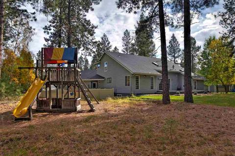 17423 N Brookside Ln, Colbert, WA 99005 photo 35