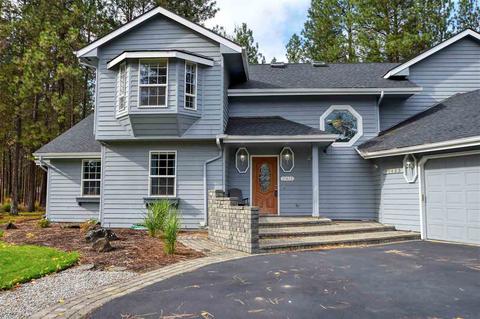 17423 N Brookside Ln, Colbert, WA 99005 photo 4