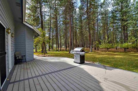 17423 N Brookside Ln, Colbert, WA 99005 photo 36
