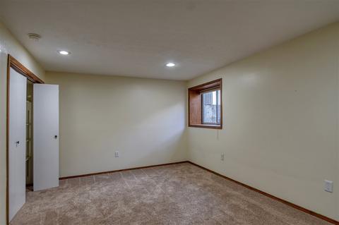 17423 N Brookside Ln, Colbert, WA 99005 photo 29