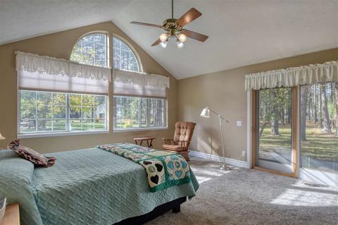 17423 N Brookside Ln, Colbert, WA 99005 photo 16