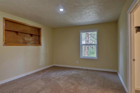 17423 N Brookside Ln, Colbert, WA 99005 photo 25