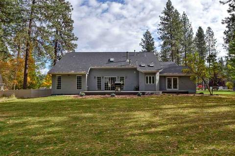 17423 N Brookside Ln, Colbert, WA 99005 photo 33