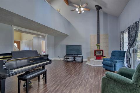 17423 N Brookside Ln, Colbert, WA 99005 photo 8