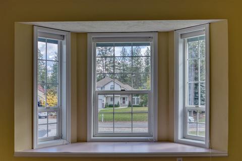 17423 N Brookside Ln, Colbert, WA 99005 photo 22