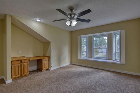 17423 N Brookside Ln, Colbert, WA 99005 photo 21