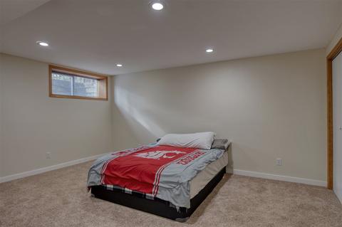 17423 N Brookside Ln, Colbert, WA 99005 photo 31