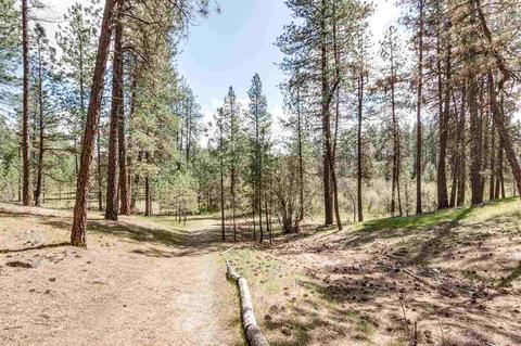 17423 N Brookside Ln, Colbert, WA 99005 photo 37