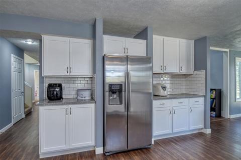 17423 N Brookside Ln, Colbert, WA 99005 photo 13