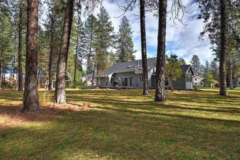 17423 N Brookside Ln, Colbert, WA 99005 photo 34