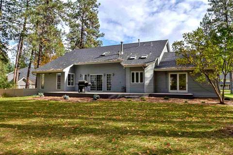 17423 N Brookside Ln, Colbert, WA 99005 photo 32