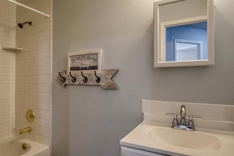 17423 N Brookside Ln, Colbert, WA 99005 photo 23