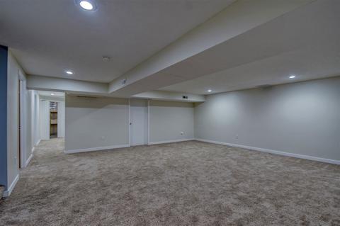 17423 N Brookside Ln, Colbert, WA 99005 photo 27