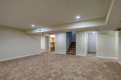 17423 N Brookside Ln, Colbert, WA 99005 photo 26