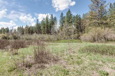 17423 N Brookside Ln, Colbert, WA 99005 photo 39