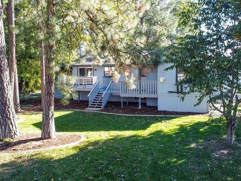 421 E Timberwood Cir, Spokane, WA 99208 photo 30