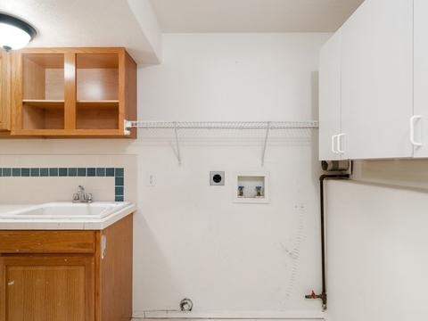 421 E Timberwood Cir, Spokane, WA 99208 photo 24