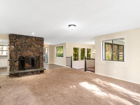 421 E Timberwood Cir, Spokane, WA 99208 photo 4