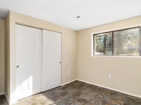 421 E Timberwood Cir, Spokane, WA 99208 photo 19