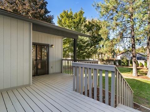 421 E Timberwood Cir, Spokane, WA 99208 photo 28