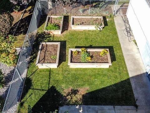 421 E Timberwood Cir, Spokane, WA 99208 photo 32