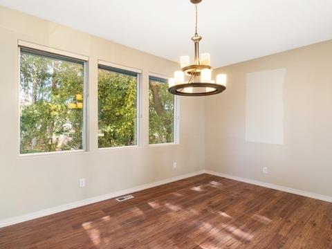 421 E Timberwood Cir, Spokane, WA 99208 photo 7