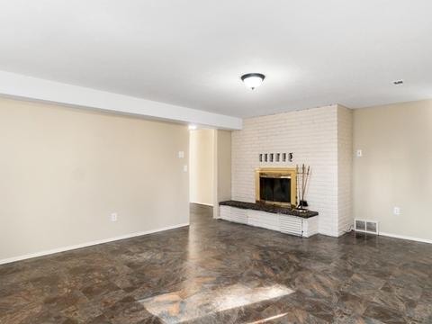 421 E Timberwood Cir, Spokane, WA 99208 photo 17