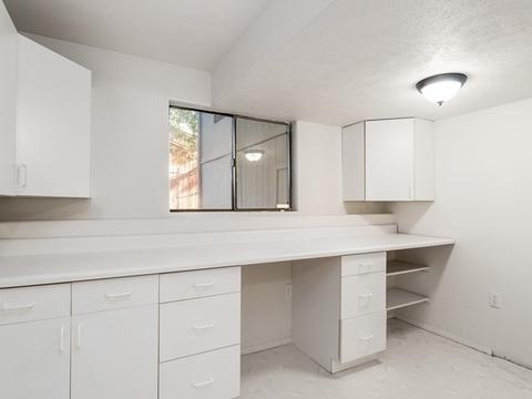 421 E Timberwood Cir, Spokane, WA 99208 photo 25