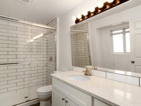 421 E Timberwood Cir, Spokane, WA 99208 photo 13