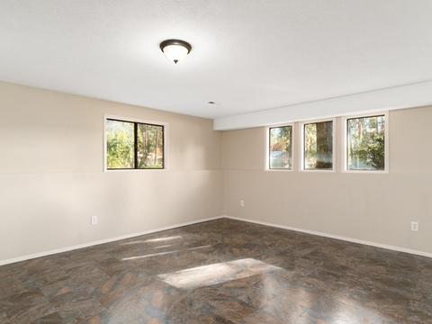 421 E Timberwood Cir, Spokane, WA 99208 photo 16