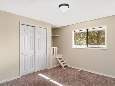 421 E Timberwood Cir, Spokane, WA 99208 photo 14