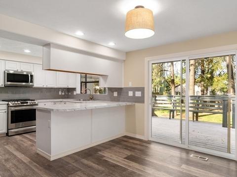 421 E Timberwood Cir, Spokane, WA 99208 photo 9