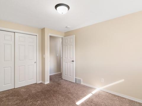 421 E Timberwood Cir, Spokane, WA 99208 photo 15