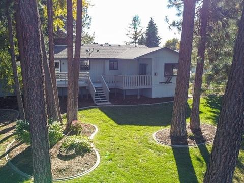 421 E Timberwood Cir, Spokane, WA 99208 photo 31