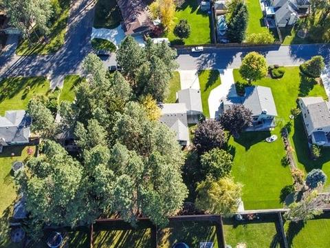 421 E Timberwood Cir, Spokane, WA 99208 photo 38