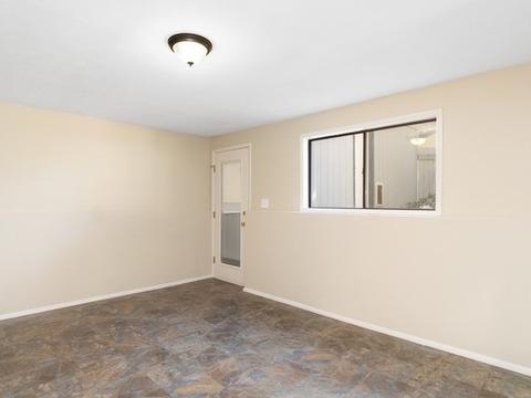 421 E Timberwood Cir, Spokane, WA 99208 photo 20