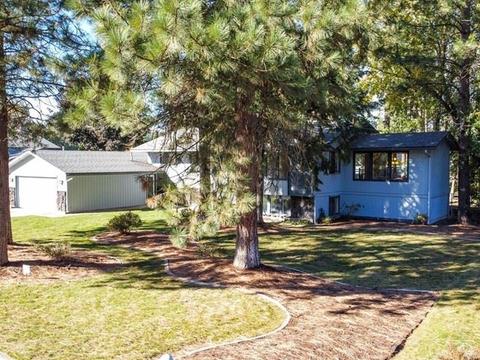 421 E Timberwood Cir, Spokane, WA 99208 photo 2