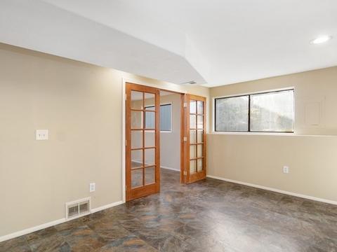 421 E Timberwood Cir, Spokane, WA 99208 photo 22