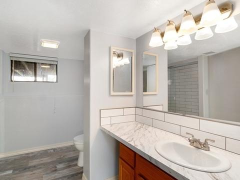 421 E Timberwood Cir, Spokane, WA 99208 photo 18