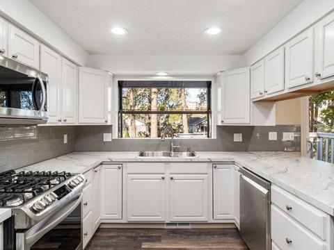 421 E Timberwood Cir, Spokane, WA 99208 photo 10