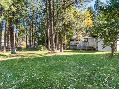 421 E Timberwood Cir, Spokane, WA 99208 photo 35